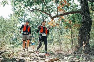 BIB: 
                            <button type="button" onclick="openModal(26101983)" class="btn btn-primary btn-sm float-right btn-popup" data-toggle="modal" data-target=".modal-high-quality">
                        <i class="fas fa-shopping-cart"></i> Add to Cart
                    </button>
                                            <button type="button" onclick="isThisMe(26101983, true)" class="btn btn-success btn-sm float-right btn-popup btn-isme hidden" data-toggle="tooltip" data-placement="bottom" title="นี่คือรูปของคุณใช่ไหม คลิกที่นี่เพื่อเอาเข้าอัลบั้ม">
                        <i class="fas fa-plus"></i> Add to album
                    </button>
                    <button type="button" onclick="isThisMe(26101983, false)" class="btn btn-warning btn-sm float-right btn-popup btn-isnotme hidden">
                        <i class="fas fa-ban"></i> Remove from album
                    </button>